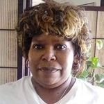 Geneva Paula Terrell-Ware - @genevaterrellware - Instagram