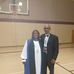 Geneva Ware - Facebook