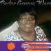 Geneva Ware - Facebook