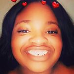 Geneva Ware - @peachesismydaddy.facts - Instagram