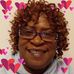 Geneva Ware - Facebook