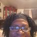 Geneva Ware - Facebook