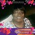 Geneva Ware - Facebook
