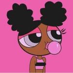 Geneva Ware - @gene_eva99 - Instagram