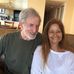 Geneva Ware - Facebook