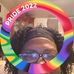 Geneva Ware - Facebook