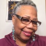 Ge'Neva Ware Glass - @geneva247g - Instagram