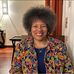 Geneva Ware-Rice - Facebook