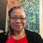 Geneva Ware-Rice - @genevawarerice - Instagram