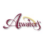 Atwater’s Restaurant - @atwatersgeneva - Instagram