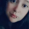 Geneva 🙃 - @genevawaters3 - TikTok