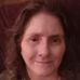 Geneva Waters - Facebook