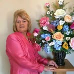 Geneva Waters - Facebook