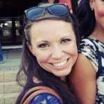 Geneva Waters - @genevawaters7512 - Instagram