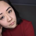 Geneva Waters - @geneva_writes - Instagram