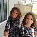 Geneva Waters - @genevawaters53 - Instagram