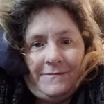 Geneva Waters - @genevawaters8 - Instagram