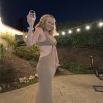 Geneva Waters - @gwatersss - Instagram