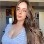 Geneva Waters - @berkahbaro.k.a.h2.70.1 - Instagram