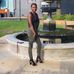 Geneva Waters - Facebook