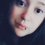 Geneva Waters - @genevawaters - Instagram