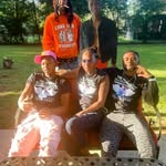 Geneva Waters - @genevawaters74 - Instagram