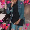 Geneva Waters - @geneva.waters0 - TikTok