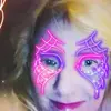 genevawaters48 - @genevawaters48 - TikTok