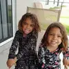 hi - @genevawaters4 - TikTok
