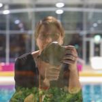 Natasha Devetakovic Licina 📷 - @water.sports.photo.geneva - Instagram