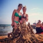 @575genevaweaver - Instagram