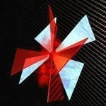 Geneva - @genevacqdkweaver - Instagram