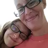 Geneva M Weaver - @genevathedevaneva - TikTok