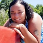Geneva Watson Weaver - @geneva.watson - Instagram