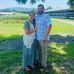 Geneva Haldeman - Facebook