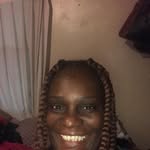 Geneva Weaver - @genevacweaver - Instagram