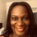 Geneva Weaver - Facebook