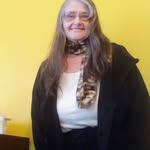 Geneva Weaver - @aveneg51 - Instagram