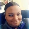 Geneva Weaver - @geneva.weaver - TikTok