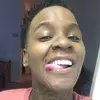 Geneva Weaver - @amazinoreo - TikTok
