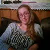 genevaweaver5 - @genevaweaver5 - TikTok