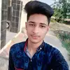 Minhaj_Baghban - @geneva_weaver611 - TikTok