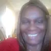 MsG565 - @genevaweaver73 - TikTok