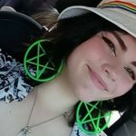 Gene Webb - @geneva.webb.62 - Instagram