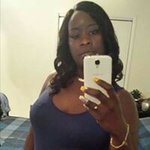 Geneva Burrell Webb - @mweiz_blessed - Instagram
