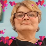 Geneva Collins Webb - Facebook