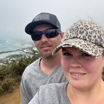 Geneva Marie Webb - @mrswebb87 - Instagram