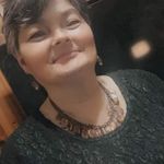 Geneva Collins Webb - @genevacanterbury - Instagram