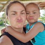 Geneva Webber - @genevawebber - Instagram