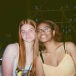 Geneva Webber - @webber.geneva - Instagram